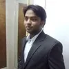 Tushant Kansal