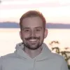 Daniel Teter