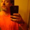 Kevin Bowman