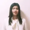 Wong Suk Een