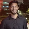 Poojith kumar Recharla