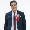 Mohamed Abokersh