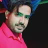 Muktikanta Jena
