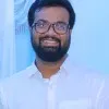 Srikanth reddy