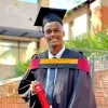 Kabelo Manamela