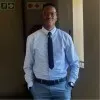 Brilliant Nhlamolo Motjiang