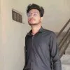 Shamraiz Peter