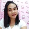 Cecillea Effendi