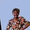 Renjith