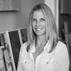 Terri Froelich