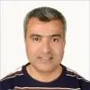 Ashraf Rahouma