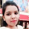 Bibha Kumari