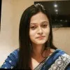 Paramita Sinha