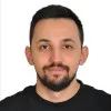 Ali Temiz