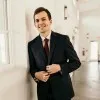 Jacob Hostutler