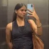 Prabhroop Kaur