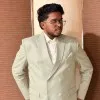 Shriyank Patil