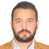 Mohammed Amine Laissaoui