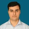 SHAFAY SALEEM