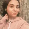 Halima Salem