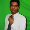PavanKumar Mudri