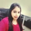 Chitra Saravanan Acharya