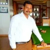 Gopi Krishnan