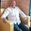 Zoran Crnkovic