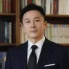 Zheyuan Sun