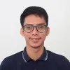 Joemarie Cruz