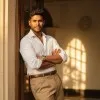 AHMED MUHTHASIM