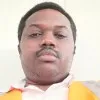 SAMUEL KAMENWA