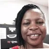 Ruth Mugwagwa