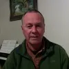 Chris Manuel