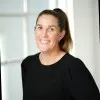 Emma Keefe