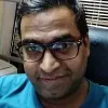 Mandar Mankar