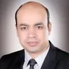 Ramy Elghandour