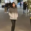 Yashika Yashika