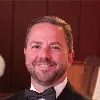 Toby Willis