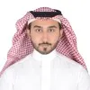 Faisal Alamri