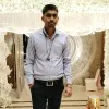 AKASH KUMAR SAHU