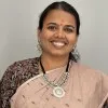 Rajeswari Manickam