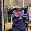 Weiming Zhu