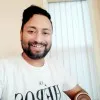 Jasleen Virdi