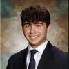Abe Klein