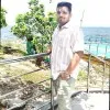 Suresh Naredla