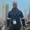 Bright Risenga