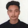 Nikit Karki