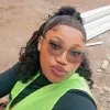Mandisa Mkhize