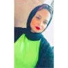Noha Abdelaziz